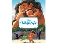 VAIANA Disney vendita online